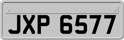 JXP6577