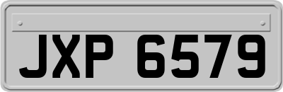 JXP6579