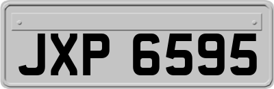 JXP6595