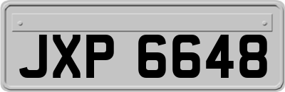 JXP6648