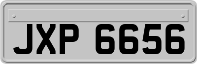 JXP6656