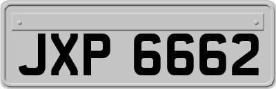 JXP6662