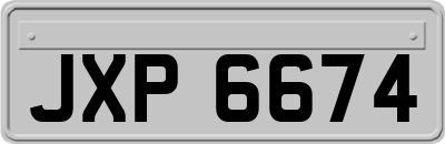 JXP6674