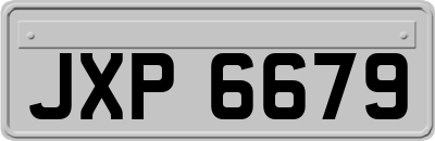 JXP6679