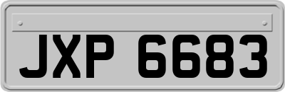 JXP6683