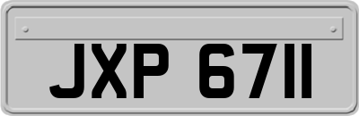 JXP6711