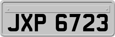 JXP6723