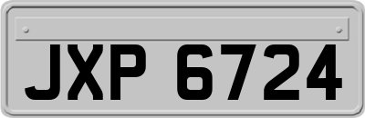 JXP6724