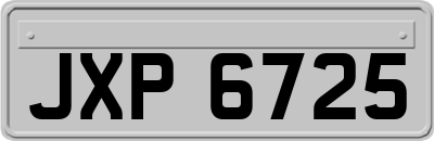 JXP6725