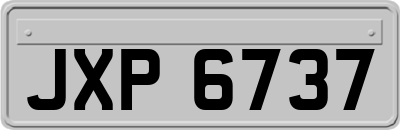JXP6737