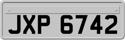 JXP6742