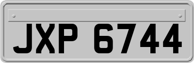 JXP6744