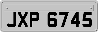 JXP6745