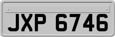 JXP6746