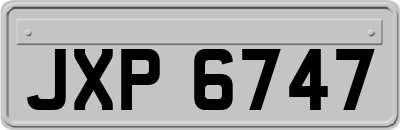 JXP6747