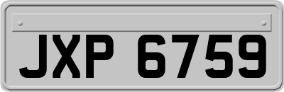 JXP6759