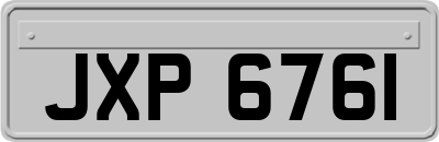 JXP6761