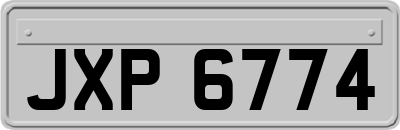 JXP6774