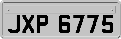 JXP6775