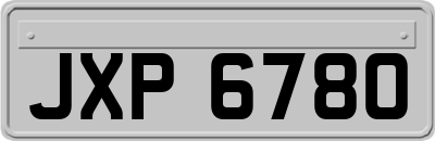 JXP6780