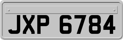 JXP6784