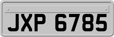 JXP6785