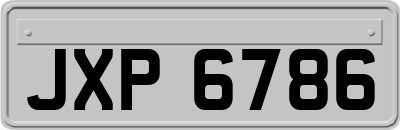 JXP6786