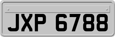 JXP6788