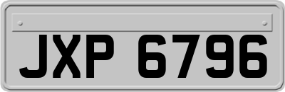 JXP6796