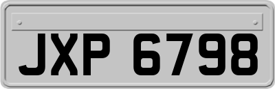 JXP6798