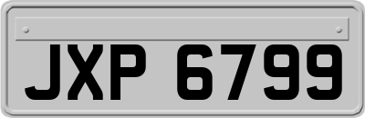 JXP6799