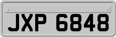 JXP6848