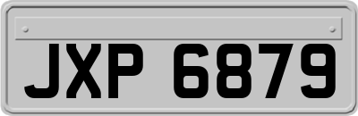JXP6879