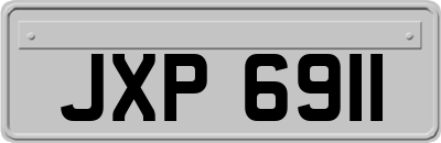 JXP6911