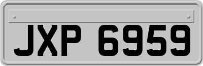 JXP6959