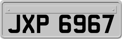 JXP6967