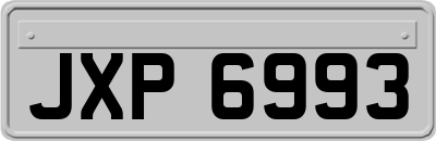 JXP6993