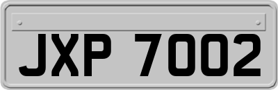 JXP7002