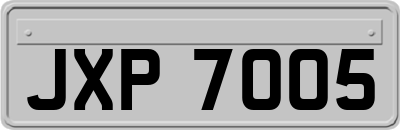 JXP7005