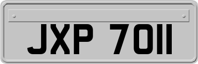 JXP7011