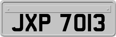 JXP7013