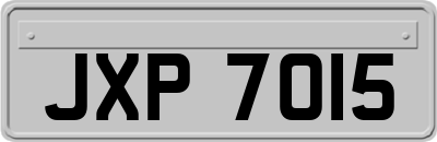 JXP7015