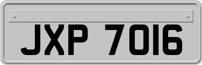 JXP7016