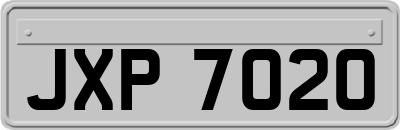 JXP7020