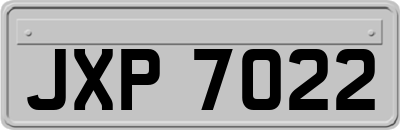 JXP7022