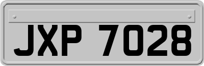JXP7028