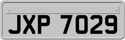 JXP7029