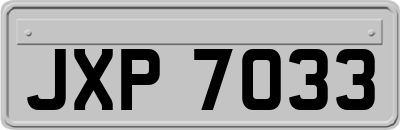 JXP7033