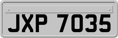 JXP7035