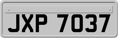 JXP7037